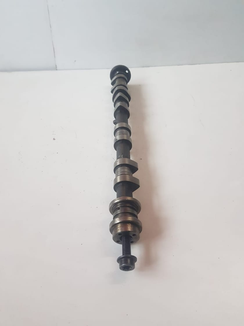 CAMSHAFT 1.6L